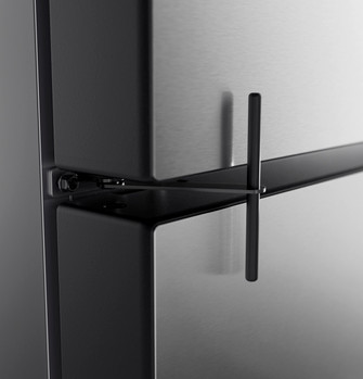 126442_PPV10.08SS.BB_Easy_Refrigerator_Installation.jpg