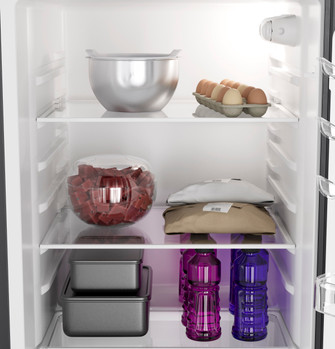 126442_PPV10R5YRSS_Maximized Storage.jpg