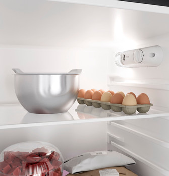 126442_PPV10R5YRSS_LED Lighting.jpg