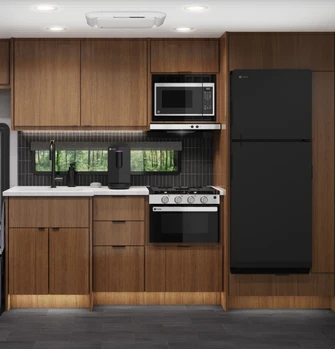PPV08.10 FRONT KITCHEN.jpg