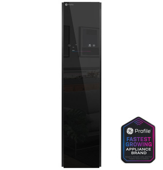 PFH18HSPVMC_825100035_2400x2500_RGB.jpg