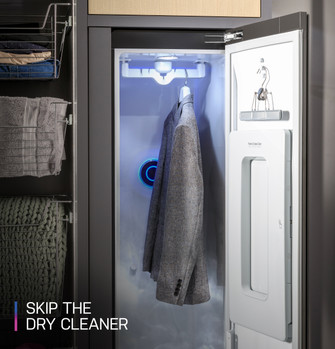 Profile_SteamCloset_Refresh_FB_2400x2500.jpg