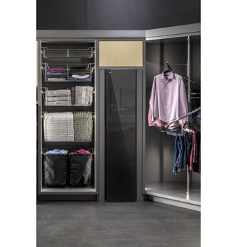Profile_SteamCloset_142-1_2400x2500.jpg