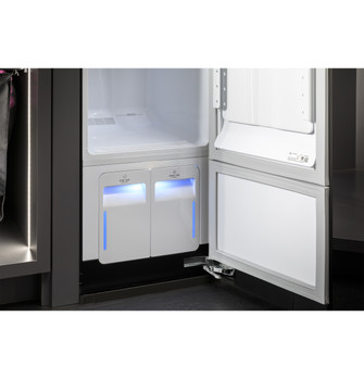 Profile_SteamCloset_153_2400x2500.jpg