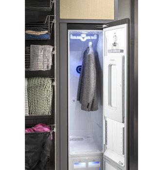 Profile_SteamCloset_164_2400x2500.jpg