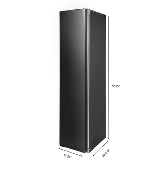 Steam Closet Dimensions Infographic.png