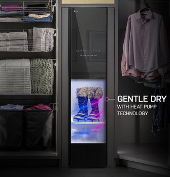 Profile_SteamCloset_GentleDry02_FB_2400x2500.jpg