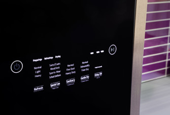 Profile_Dual Laundry_03.jpg