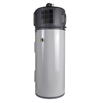 PH40S10BPY_ PH50S10BPY_ PH50S10BNY_ PK50S10FNY_spin_R01_C06.jpg