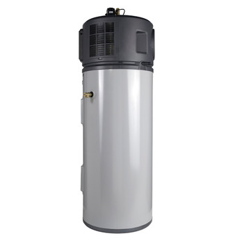 PH40S10BPY_ PH50S10BPY_ PH50S10BNY_ PK50S10FNY_spin_R01_C07.jpg