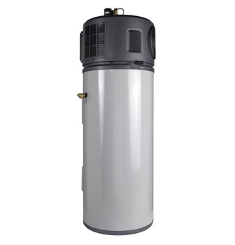 PH40S10BPY_ PH50S10BPY_ PH50S10BNY_ PK50S10FNY_spin_R01_C08.jpg