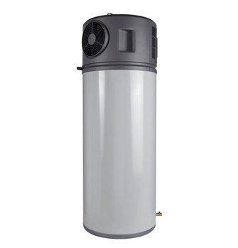 PH40S10BPY_ PH50S10BPY_ PH50S10BNY_ PK50S10FNY_spin_R01_C16.jpg