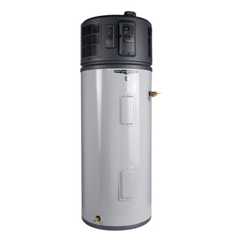 PH40S10BPY_ PH50S10BPY_ PH50S10BNY_ PK50S10FNY_spin_R01_C24.jpg