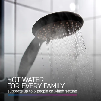 Geosprng_HotShower40G_CO_1080x1080.jpg