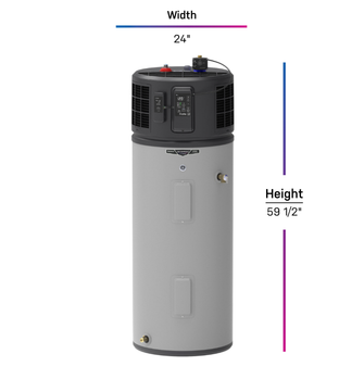 PH40S10BPY - 240V.png