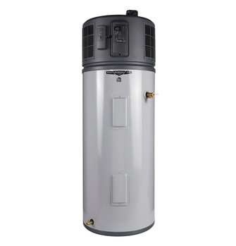 PH40S10BPY_ PH50S10BPY_ PH50S10BNY_ PK50S10FNY_spin_R01_C01.jpg