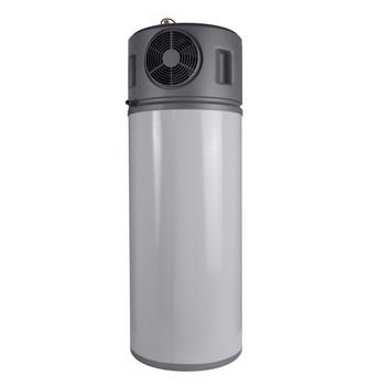 PH40S10BPY_ PH50S10BPY_ PH50S10BNY_ PK50S10FNY_spin_R01_C14.jpg