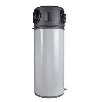 PH40S10BPY_ PH50S10BPY_ PH50S10BNY_ PK50S10FNY_spin_R01_C17.jpg