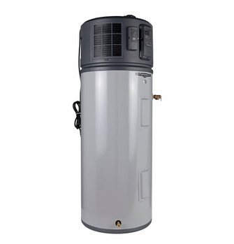 PF40_PJ40_PF50_PJ50S10FPY_spin_R01_C22.jpg