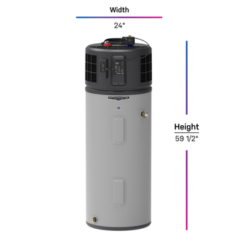 PF40S10FPY - 120V (US).png