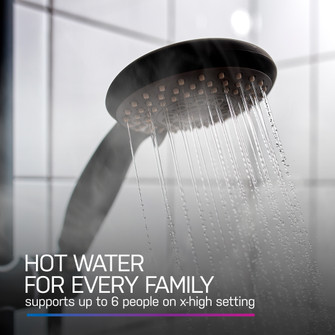 Geosprng_HotShower50G_CO_R3_1080x1080.jpg