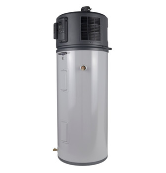 PF40_PJ40_PF50_PJ50S10FPY_spin_R01_C4.jpg