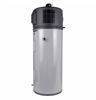 PF40_PJ40_PF50_PJ50S10FPY_spin_R01_C5.jpg