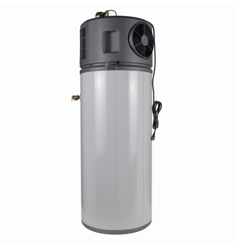 PF40_PJ40_PF50_PJ50S10FPY_spin_R01_C10.jpg