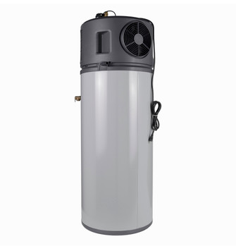 PF40_PJ40_PF50_PJ50S10FPY_spin_R01_C11.jpg