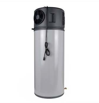 PF40_PJ40_PF50_PJ50S10FPY_spin_R01_C16.jpg