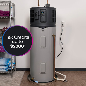 Geosprng_Instlld_taxcredits_120V_1080x1080.jpg