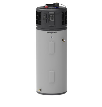 PF50S10FPY - 120V.jpg