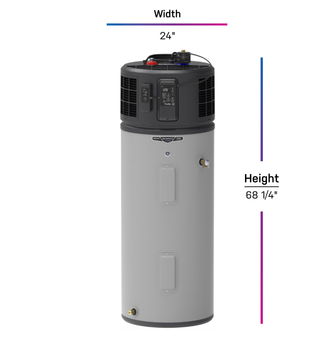 PF50S10FPY - 120V (US).png