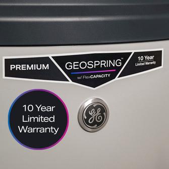 PrflInfgrph_Gesprng_10YW_1080x1080.jpg