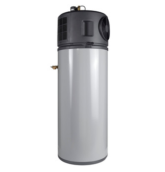 PH40S10BPY_ PH50S10BPY_ PH50S10BNY_ PK50S10FNY_spin_R01_C09.jpg