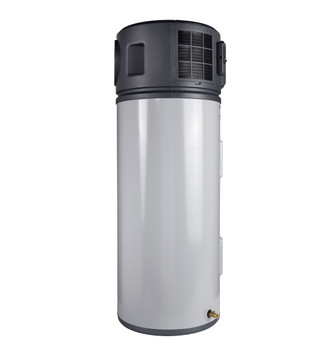 PH40S10BPY_ PH50S10BPY_ PH50S10BNY_ PK50S10FNY_spin_R01_C19.jpg