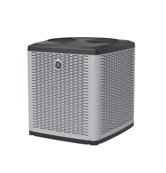 20+SEER2_Inverter_Left.jpg