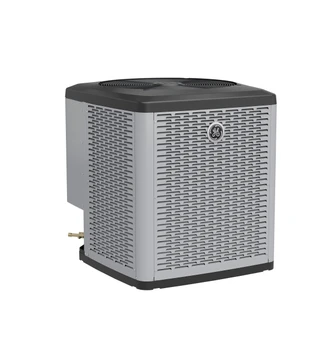 20+SEER2_Inverter_Right.jpg