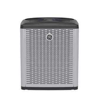 20+SEER2_Inverter_Front.jpg 20+SEER2_Inverter_Front.jpg