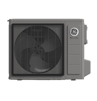 GE Endure 24K ODU - Front.jpg