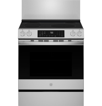 126472_GE_CGI24054885 UX12B30PSS.jpg