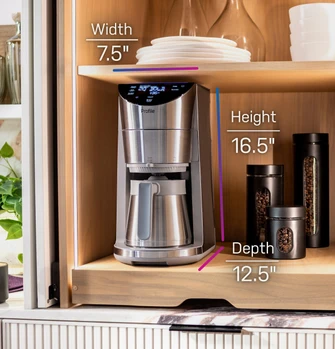 Profile_GrindBrew_P7CGAAS6TBB_InfoG_Dimensions1.jpg