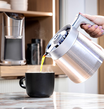 Profile_GrindBrew_P7CGAAS6TBB_05_FB_GoldCup.jpg Profile_GrindBrew_P7CGAAS6TBB_05_FB_GoldCup.jpg