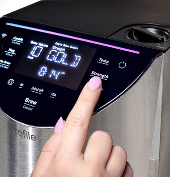 Profile_GrindBrew_P7CGAAS6TBB_06_FB_OptimizeBrew.jpg Profile_GrindBrew_P7CGAAS6TBB_06_FB_OptimizeBrew.jpg