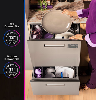 126241_Profile_PDD415PYYFS_DoubleDrawer_13_in_Plates.jpg