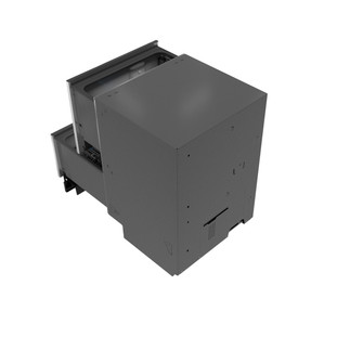 PDD415PYYFS_spin_R02_C10.jpg