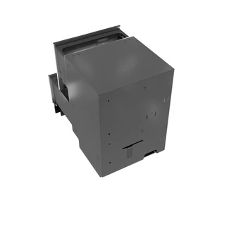 PDD415PYYFS_spin_R02_C11.jpg