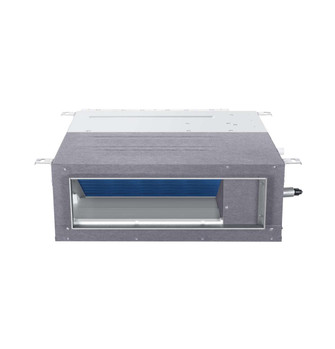 Ducted Indoor Unit 9-12K.jpg