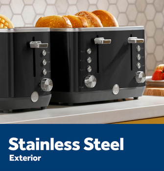 Toaster Overlay_Option 1 - Black.jpg