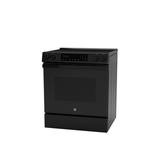 GRS500PVBB_spin_R01_C02.jpg